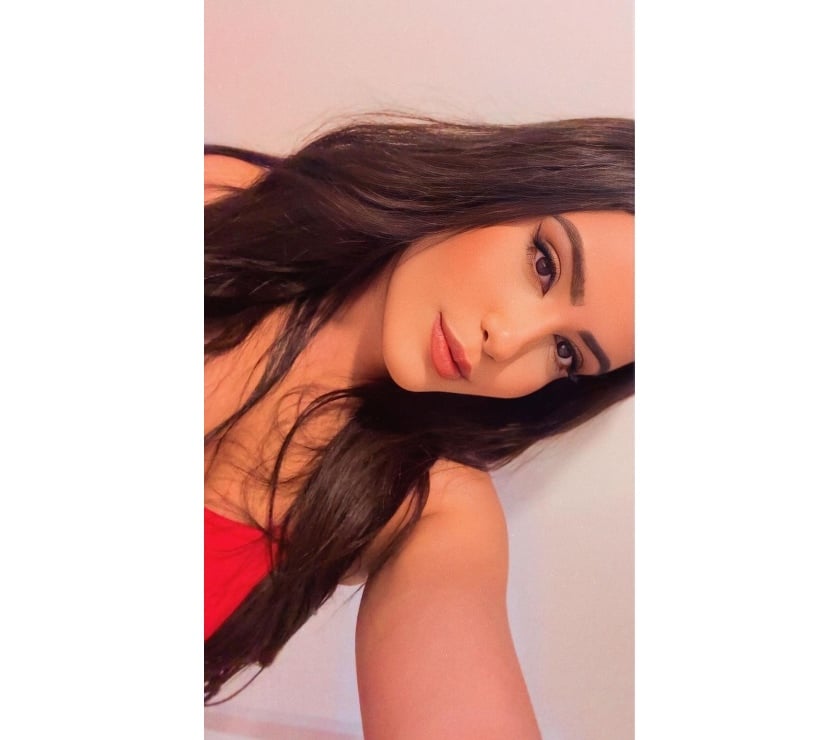 Escorts Palmers Green North London - Photos for 🔥BIA LATINA BRUNETTE, SWEET 100% REAL 🔥❤️
