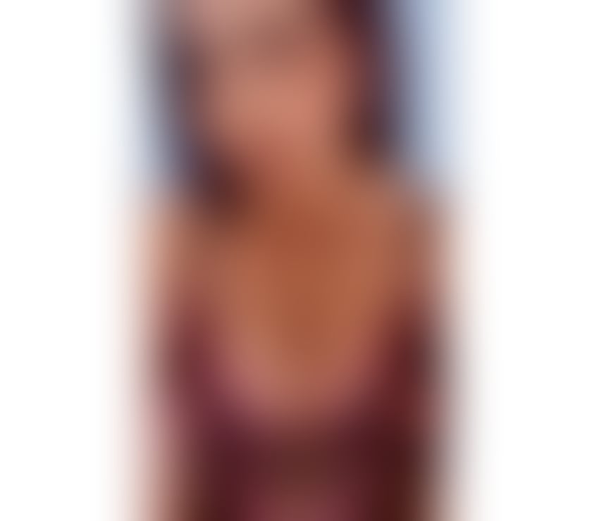 Escorts Palmers Green North London - Photos for 🔥BIA LATINA BRUNETTE, SWEET 100% REAL 🔥❤️