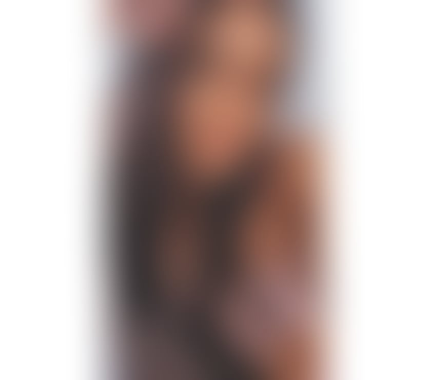 Escorts Palmers Green North London - Photos for 🔥BIA LATINA BRUNETTE, SWEET 100% REAL 🔥❤️