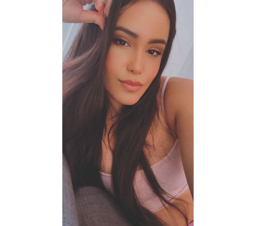 Escorts North West London Mill Hill - North West London - Photos for 🔥BIA LATINA BRUNETTE, SWEET 100% REAL 🔥❤️