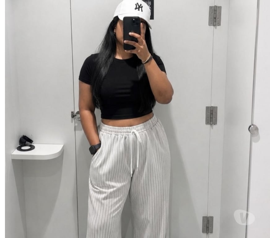 Escorts West Midlands Birmingham - Photos for I'm punjabi girl available in your town