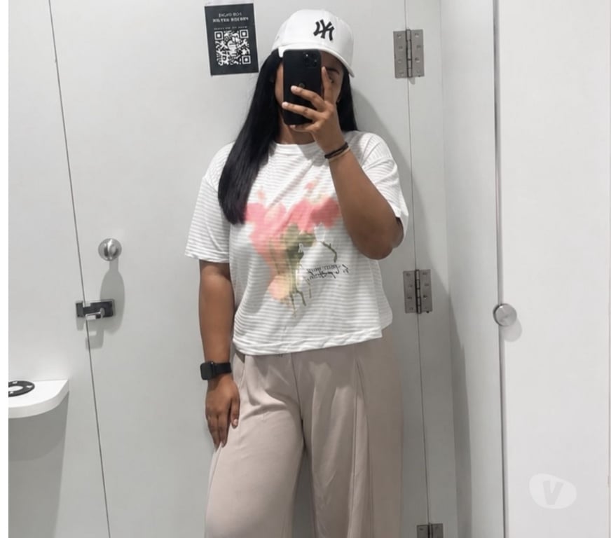 Escorts West Midlands Birmingham - Photos for I'm punjabi girl available in your town