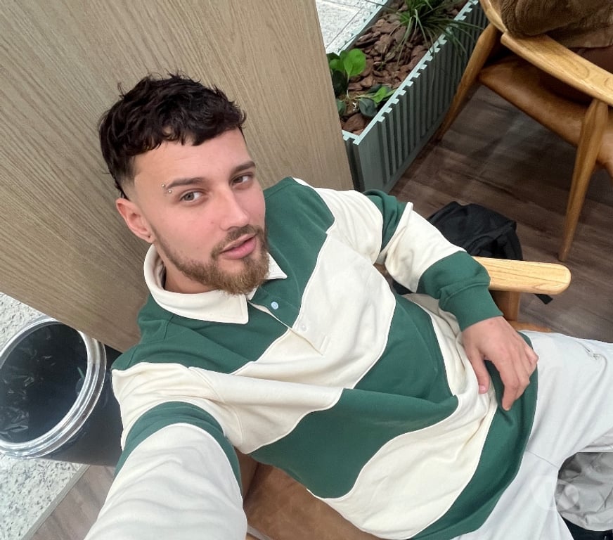  Gay massage South East London Croydon - Photos for Henrique hot 🔥