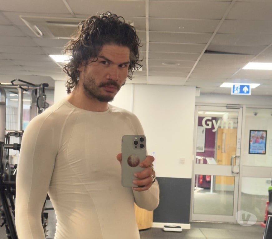  Gay massage East London Canning Town - East London - Photos for Chase - Available Now - Canning Town - 6th-8th May