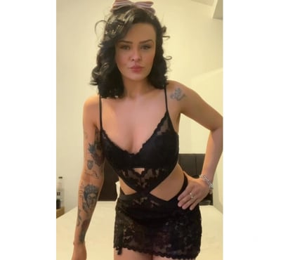 Latina Escorts Bradford City Centre Bradford - Photos for Paolla hot Brazilian 🔥 bestservice P@rty