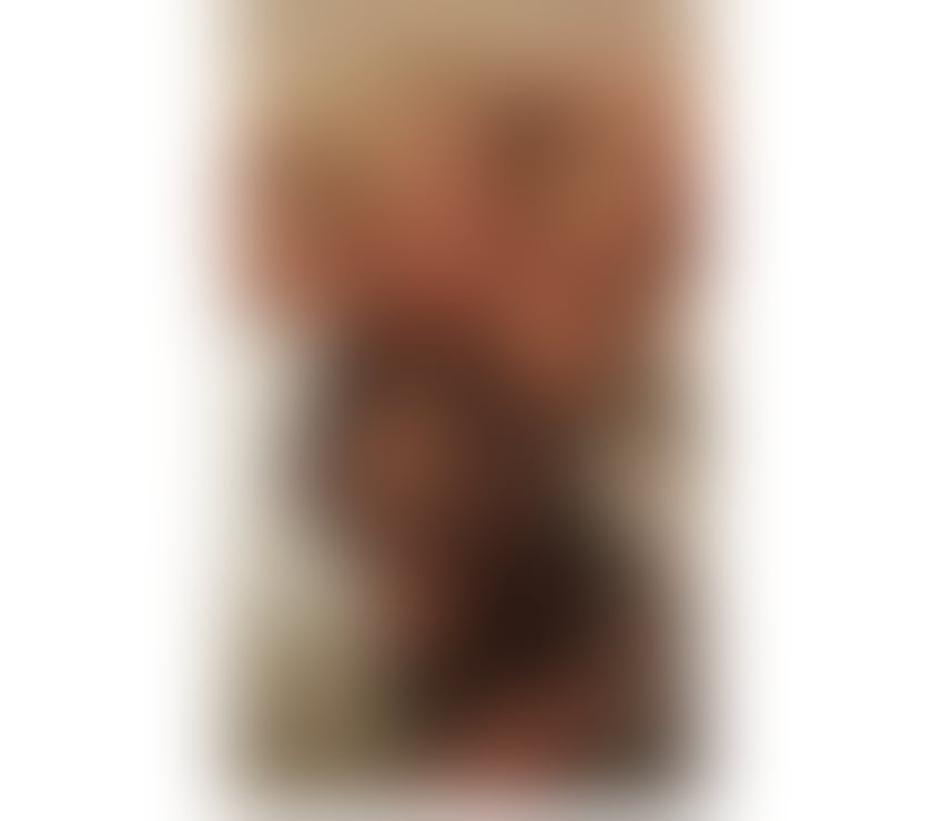 Escorts East London Redbridge - Photos for Szexi Milf Leyla🥰