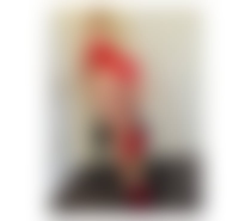 Escorts East London Redbridge - Photos for Szexi Milf Leyla🥰