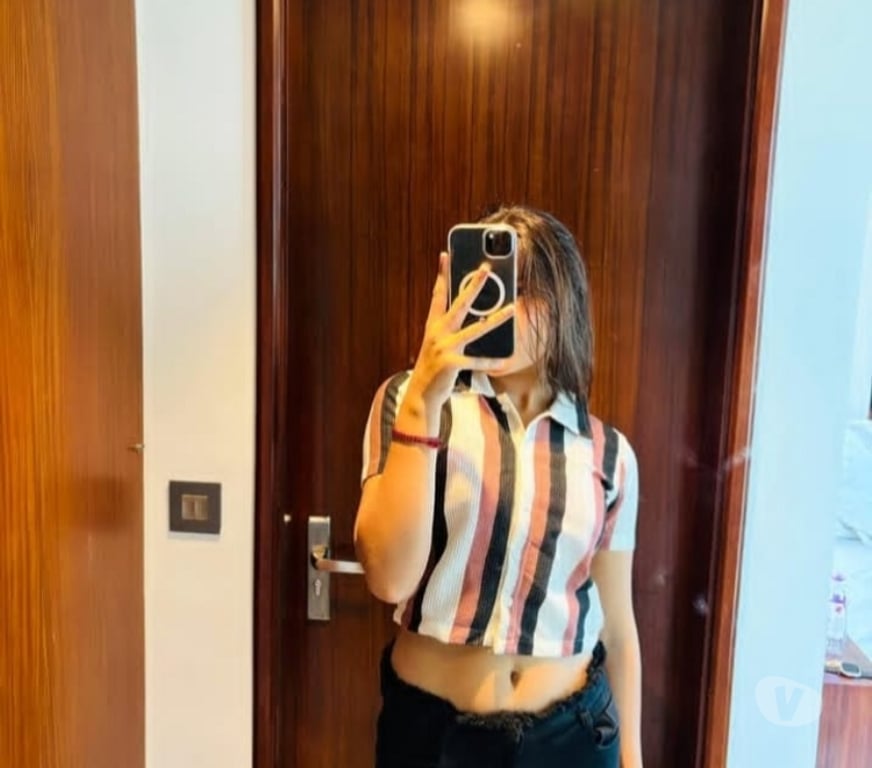 Escorts Derbyshire Derby - Photos for University Girl Available 💦😘