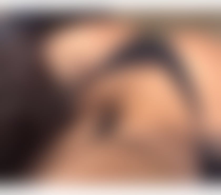 Escorts Merseyside Liverpool - Photos for The Ultimate Girlfriend Fantasy 🔥