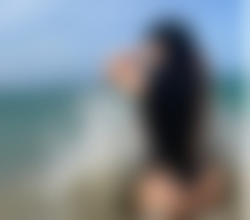 Escorts Merseyside Liverpool - Photos for The Ultimate Girlfriend Fantasy 🔥
