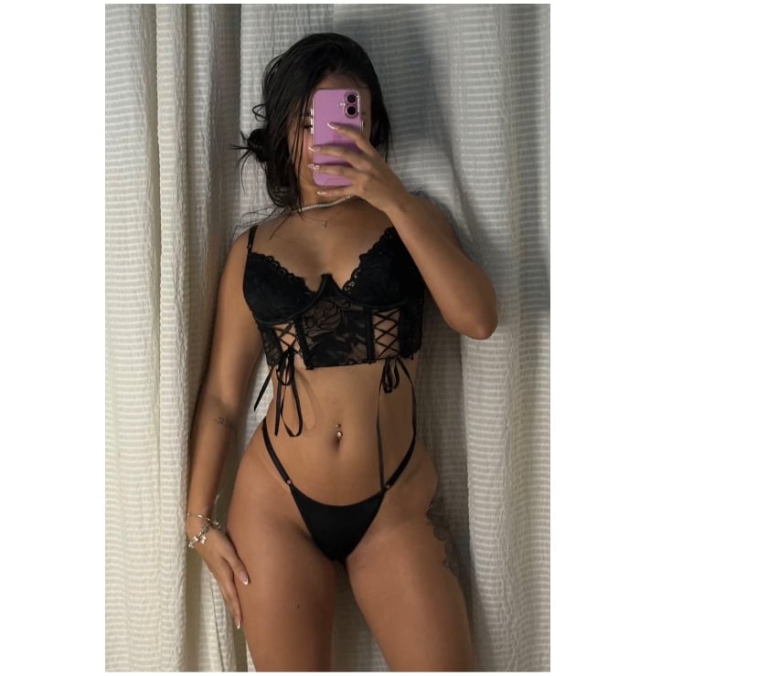 Escort Hull City Centre Hull - Photos for first time in the city 🔥Isa GFE🫦party girls😈💎