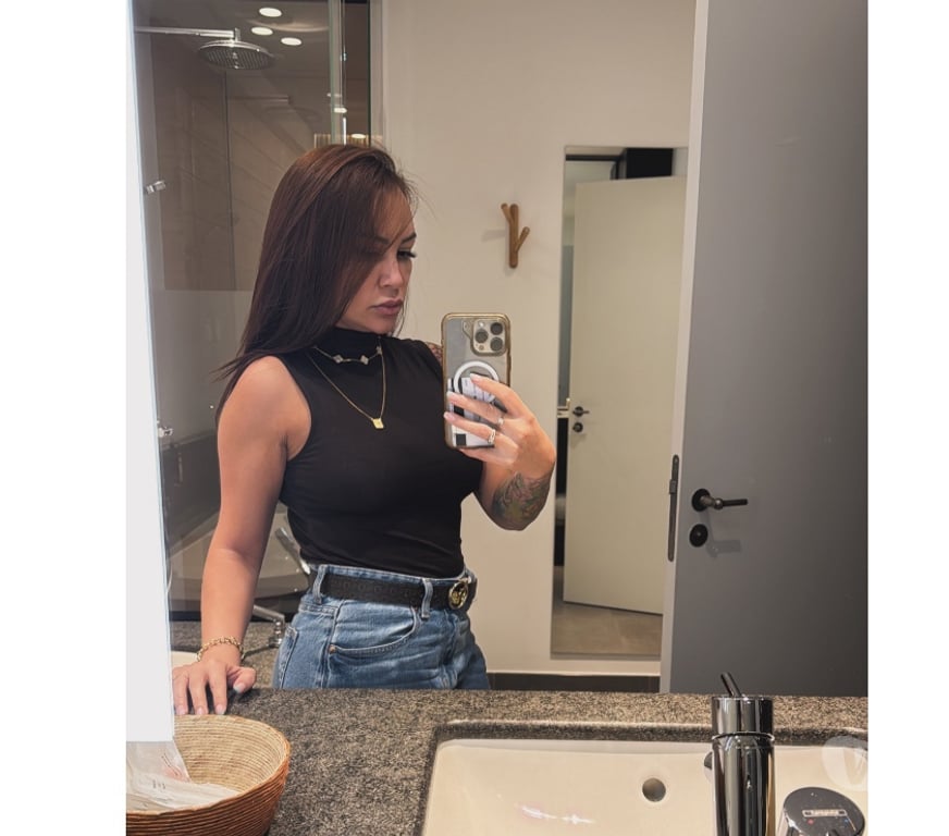Escorts Hull Hull City Centre - Hull - Photos for beautiful and naughty girl 🔥MEL GFE🫦party girls 🥂