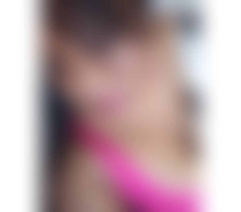 SUZEE SOUTH INDIAN TAMIL CHUBBY GIRL NEW IN BARKING