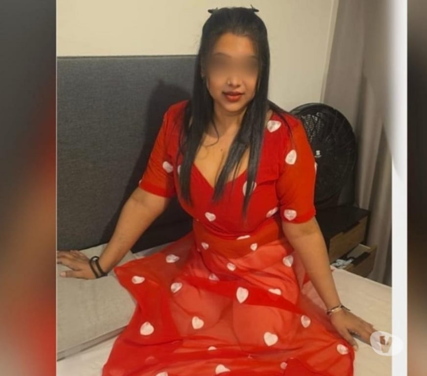 Escorts East London Barking Station - East London - Photos for SUZEE SOUTH INDIAN TAMIL CHUBBY GIRL NEW IN BARKING