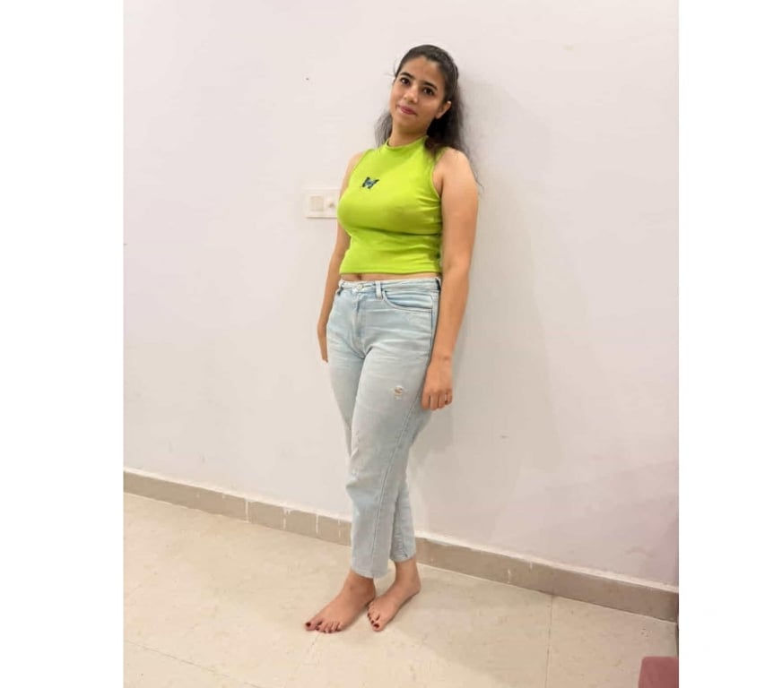 Escorts West Midlands Birmingham - Photos for Hot indian back in your town