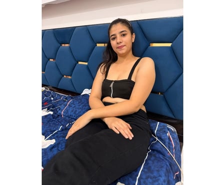 Escorts Birmingham City Centre Birmingham - Photos for Hot indian back in your town