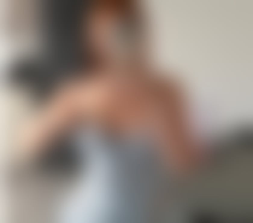 Escorts Bristol Bristol City Centre - Bristol - Photos for Jade Brazilian girl 🇧🇷🫦
