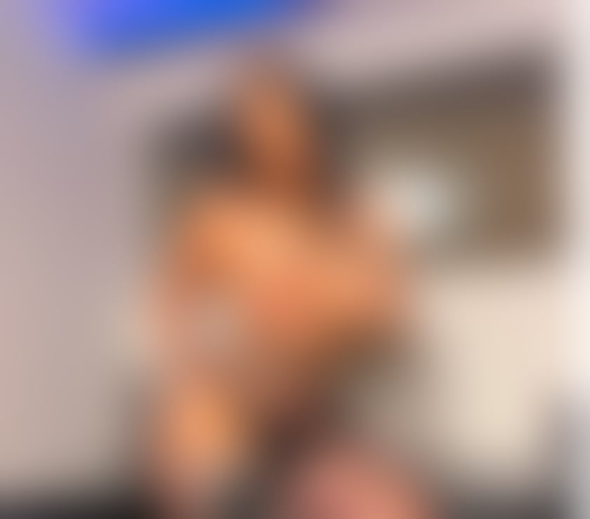 Escorts North Yorkshire Scarborough - North Yorkshire - Photos for 🍒NAUGHTY LAURA 🪩 🔝HOTTEST BRUNETTE 🔝NO RUSH
