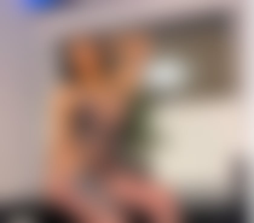 Escorts North Yorkshire Scarborough - North Yorkshire - Photos for 🍒NAUGHTY LAURA 🪩 🔝HOTTEST BRUNETTE 🔝NO RUSH