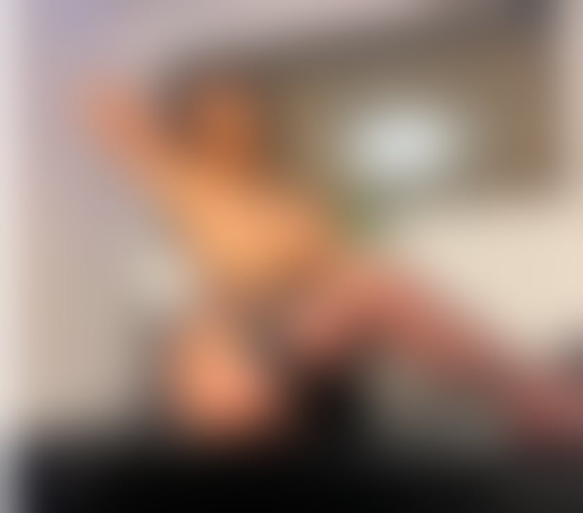 Escorts North Yorkshire Scarborough - North Yorkshire - Photos for 🍒NAUGHTY LAURA 🪩 🔝HOTTEST BRUNETTE 🔝NO RUSH
