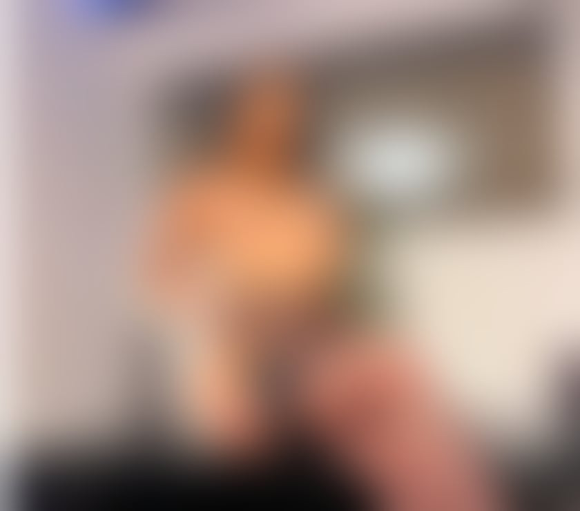 Escorts North Yorkshire Scarborough - North Yorkshire - Photos for 🍒NAUGHTY LAURA 🪩 🔝HOTTEST BRUNETTE 🔝NO RUSH