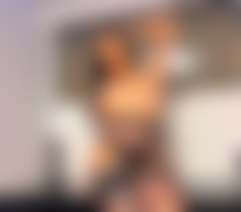 Escorts North Yorkshire Scarborough - North Yorkshire - Photos for 🍒NAUGHTY LAURA 🪩 🔝HOTTEST BRUNETTE 🔝NO RUSH
