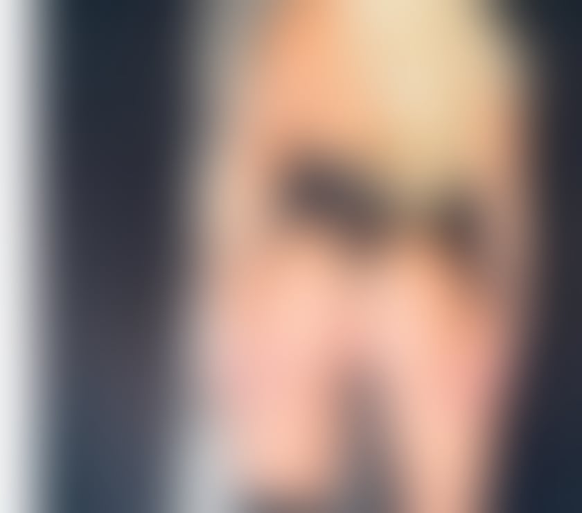 Escorts Turnpike Lane North London - Photos for PARTY BEAUTIFUL LADY