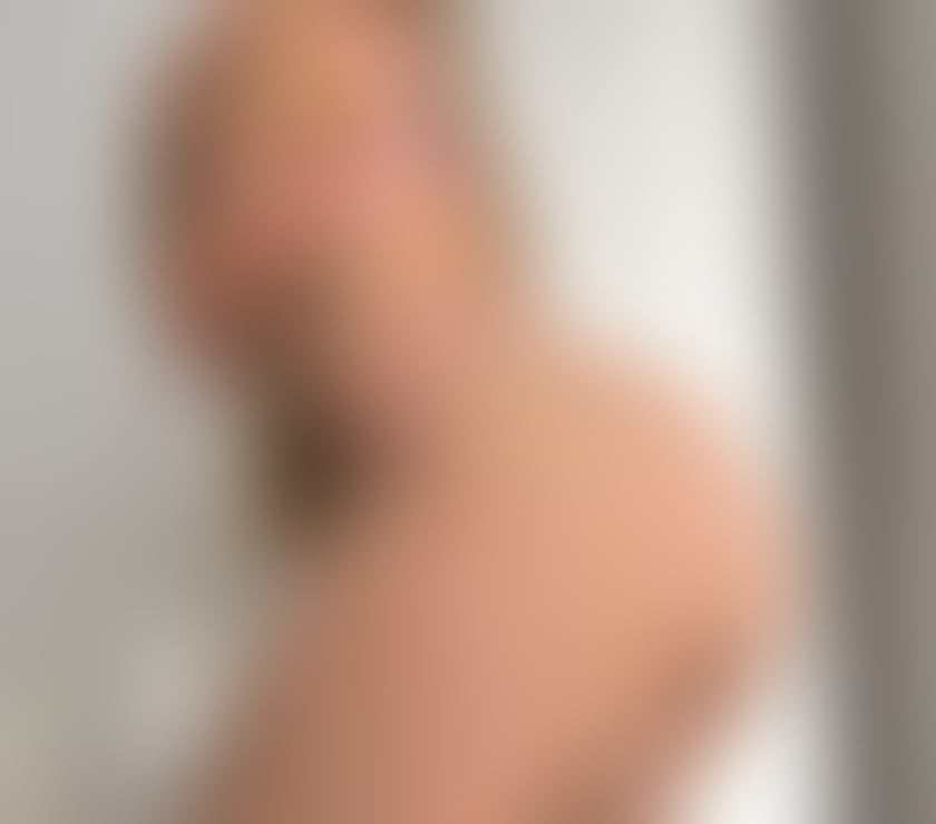 Escorts Turnpike Lane North London - Photos for PARTY BEAUTIFUL LADY