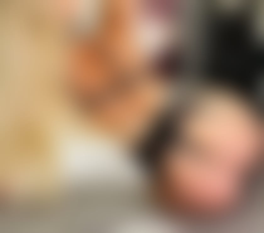 Escorts North London Turnpike Lane - North London - Photos for PARTY BEAUTIFUL LADY