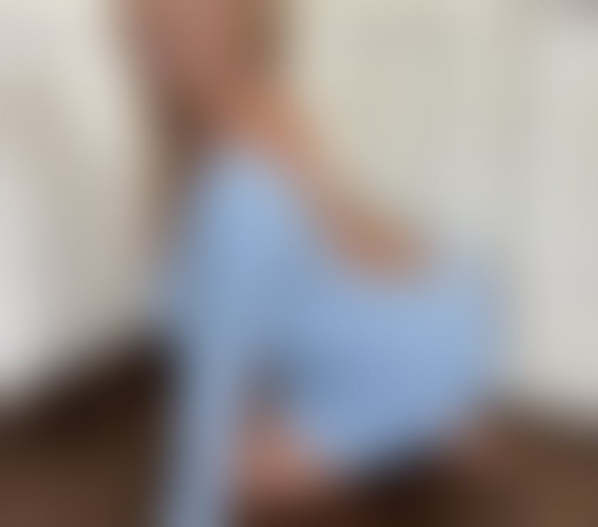 Escorts Turnpike Lane North London - Photos for PARTY BLONDE Mature