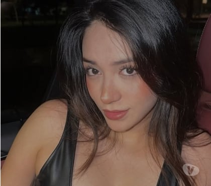 Escorts Aberdeen City Centre Aberdeen - Photos for 🔥HOT GORGEOUS PARTY🥂GIRL AVAILABLE NO RUSH❤️
