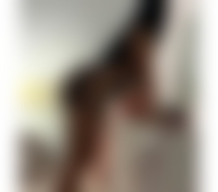 Escorts West Midlands Wolverhampton - Photos for Bianka❤️Party😍😍New girls best service