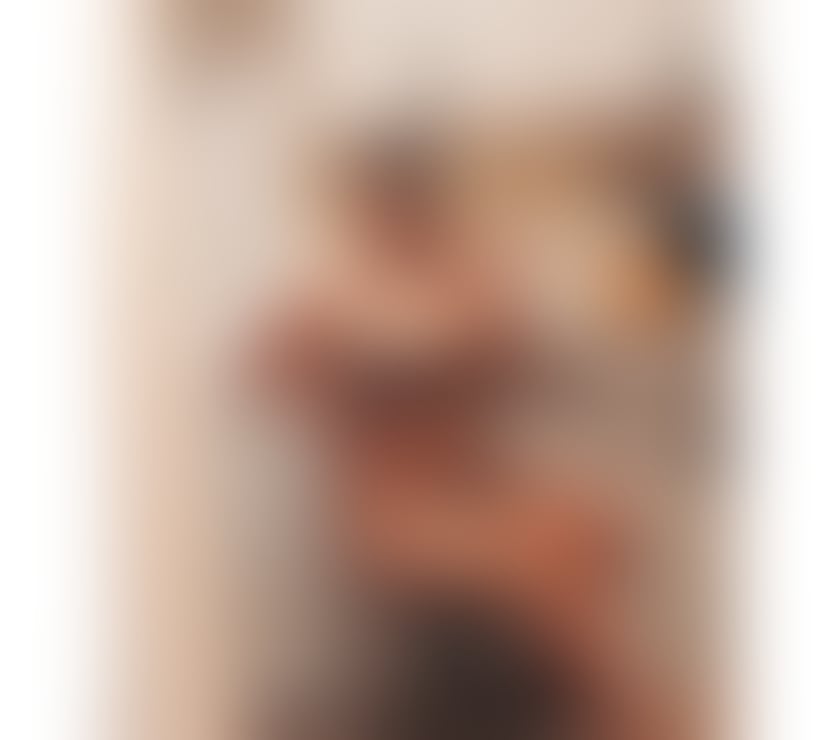 Escorts Leicestershire Leicester - Photos for Hi, I'm Rebeca, new in town.