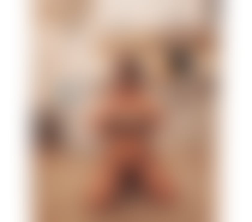 Escorts Leicestershire Leicester - Photos for Hi, I'm Rebeca, new in town.