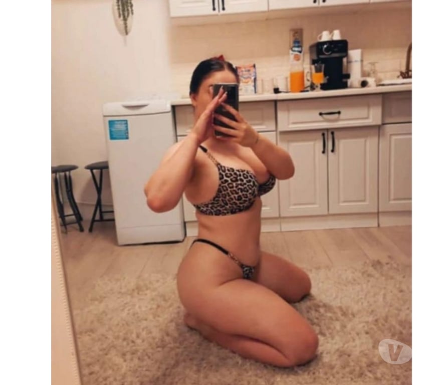 Escorts Leicestershire Leicester - Photos for Hi, I'm Rebeca, new in town.