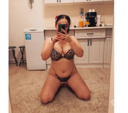Escorts Leicester City Centre Leicester - Photos for Hi, I'm Rebeca, new in town.