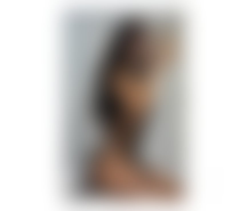 Escorts West London Hillingdon - Photos for Emily 🎉🎉Beautiful and cute girl! Real Photos