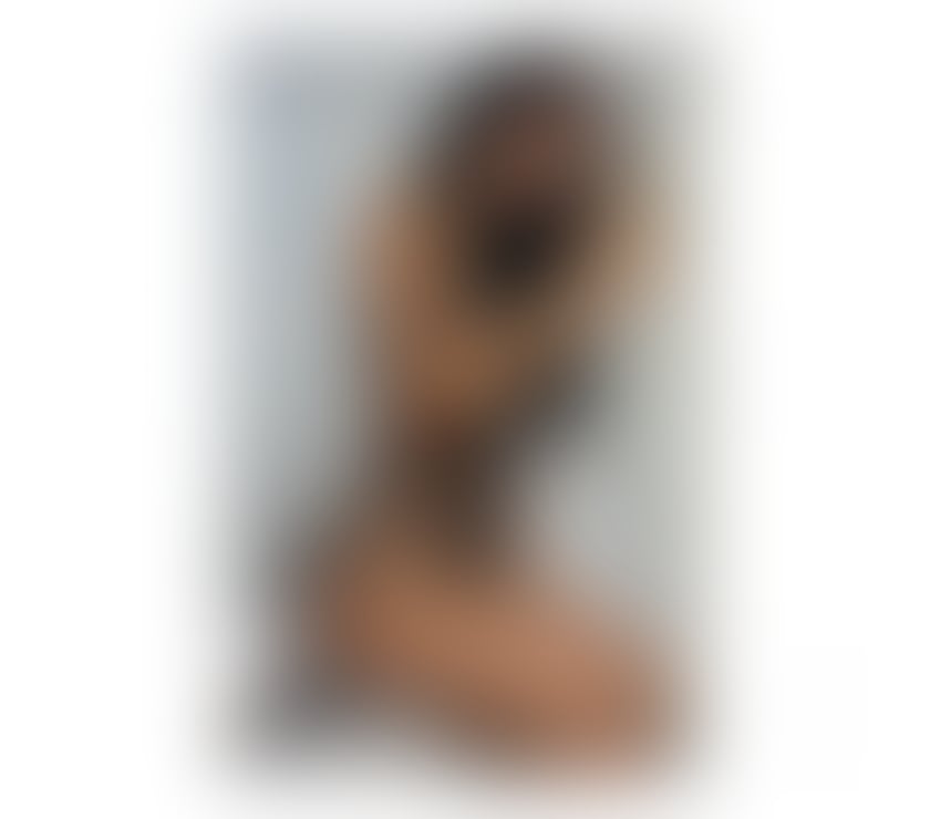 Escorts West London Hillingdon - Photos for Emily 🎉🎉Beautiful and cute girl! Real Photos