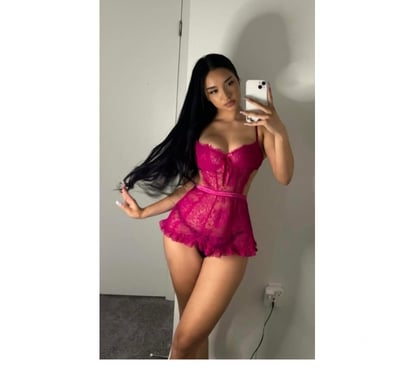 Escort Hayes Hillingdon - Photos for Emily 🎉🎉Beautiful and cute girl! Real Photos