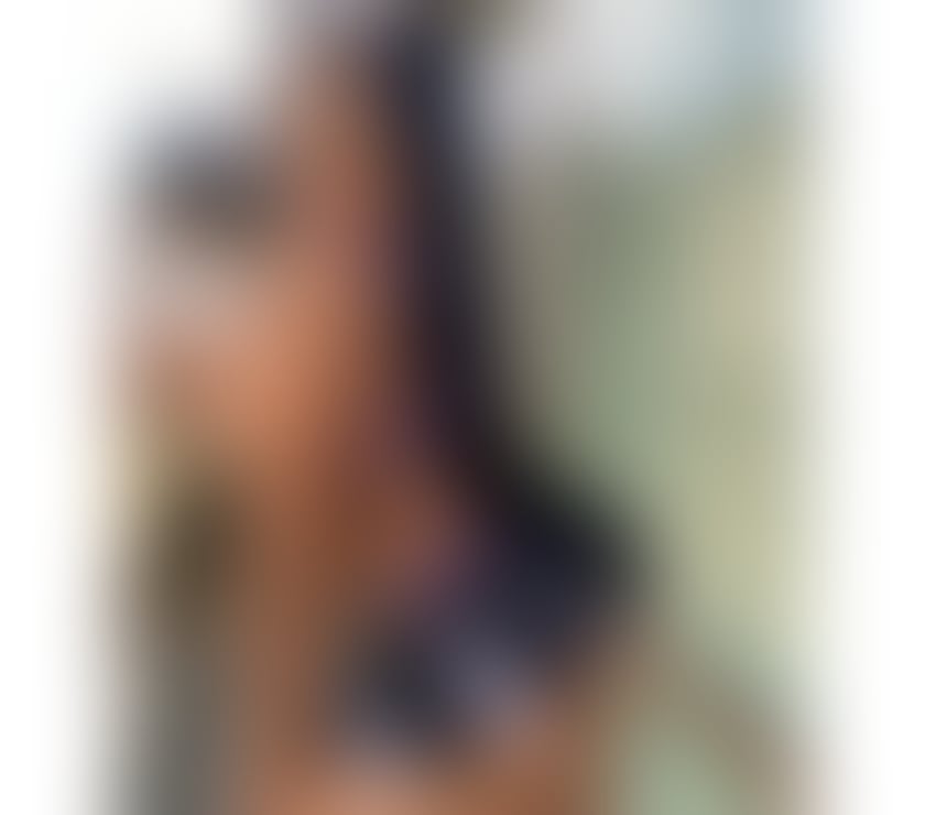  Escorts & Erotic Massage Tolworth South West London - Photos for Anais❤️just arrived ❤️party girl 🥂