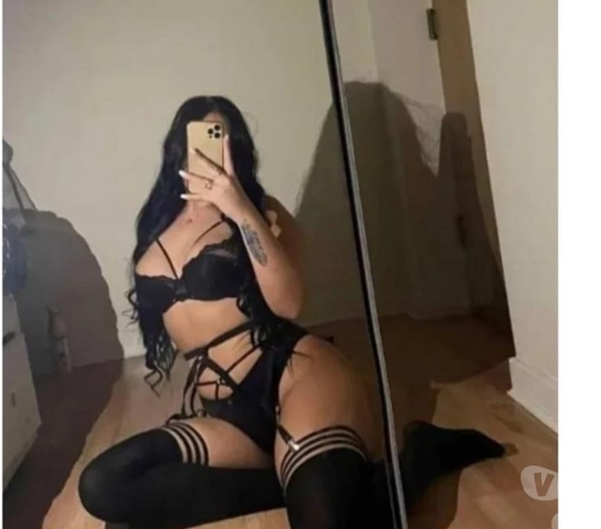 Escorts Wiltshire Swindon - Photos for BRUNETTE&CURVY🎀INCALL&OUTCALL🌸KARLAA
