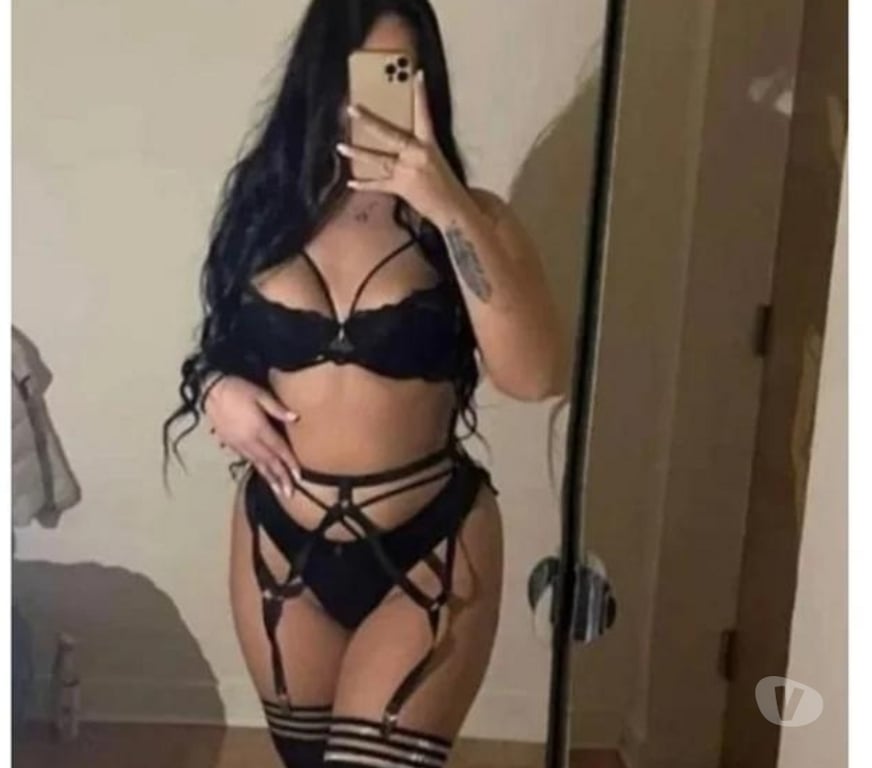 Escorts Wiltshire Swindon - Photos for BRUNETTE&CURVY🎀INCALL&OUTCALL🌸KARLAA