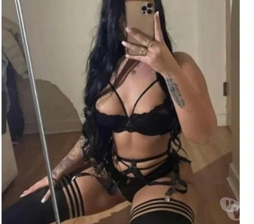 Escorts Wiltshire Swindon - Photos for BRUNETTE&CURVY🎀INCALL&OUTCALL🌸KARLAA