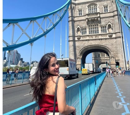 Escorts North Greenwich Station East London - Photos for Just arrived, independent blonde juli 18+ , ready to meet