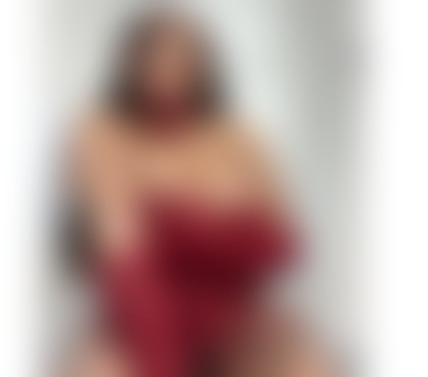 Escort Leicester City Centre Leicester - Photos for DANIELA , MAMASITA IN TOWN BABE ! 🔥🍒🍌
