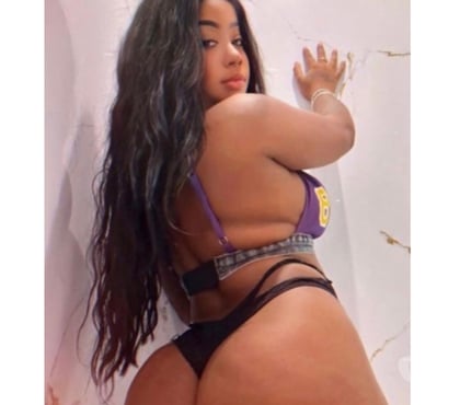 Escort Leicester City Centre Leicester - Photos for DANIELA , MAMASITA IN TOWN BABE ! 🔥🍒🍌