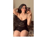 Ts Lili🎀 super hot and feminine