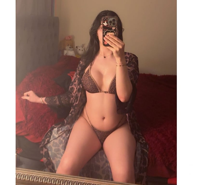 Trans Escorts Glasgow Glasgow City Centre - Glasgow - Photos for Ts Lili🎀 super hot and feminine