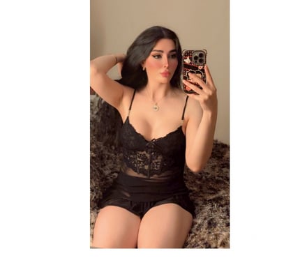 Trans Escorts Glasgow City Centre Glasgow - Photos for Ts Lili🎀 super hot and feminine