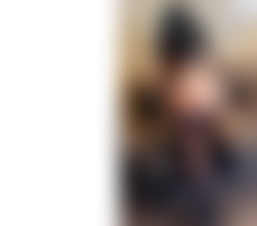 Escorts West Midlands Birmingham - Photos for Malaka,Arabia Hot Princess, WhatsApp 07938172220